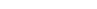 COMPANY PROFILE